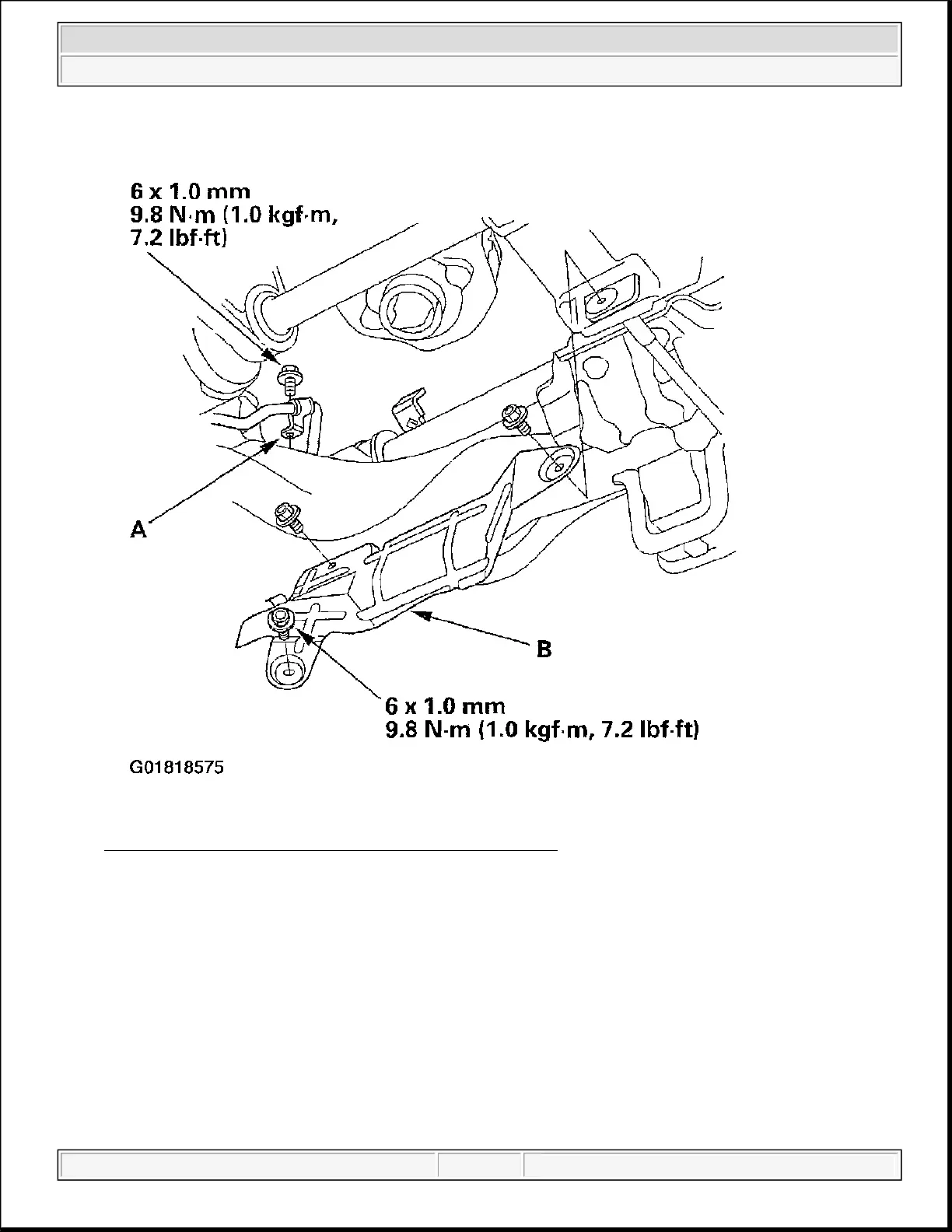 Page #62 background image