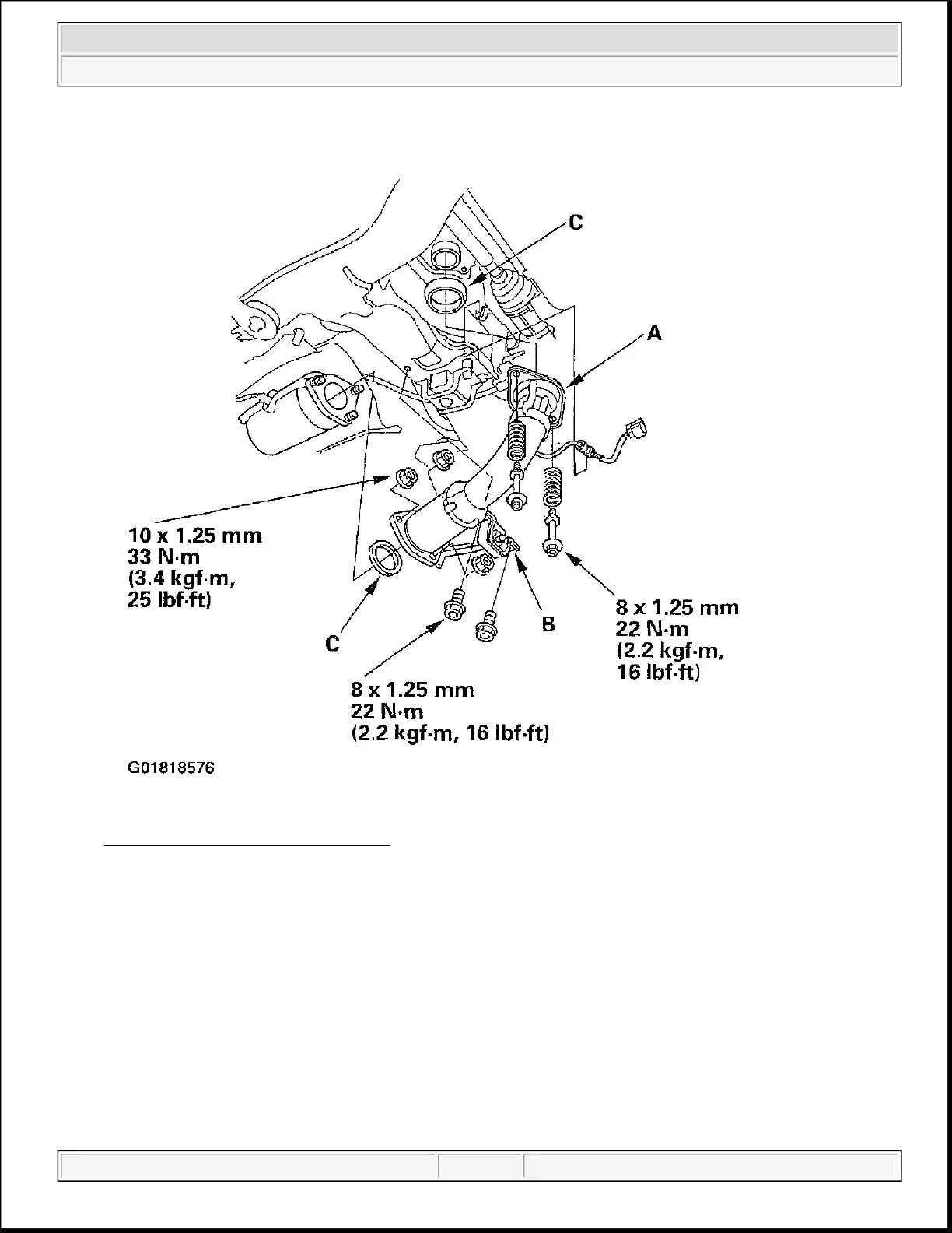 Page #63 background image