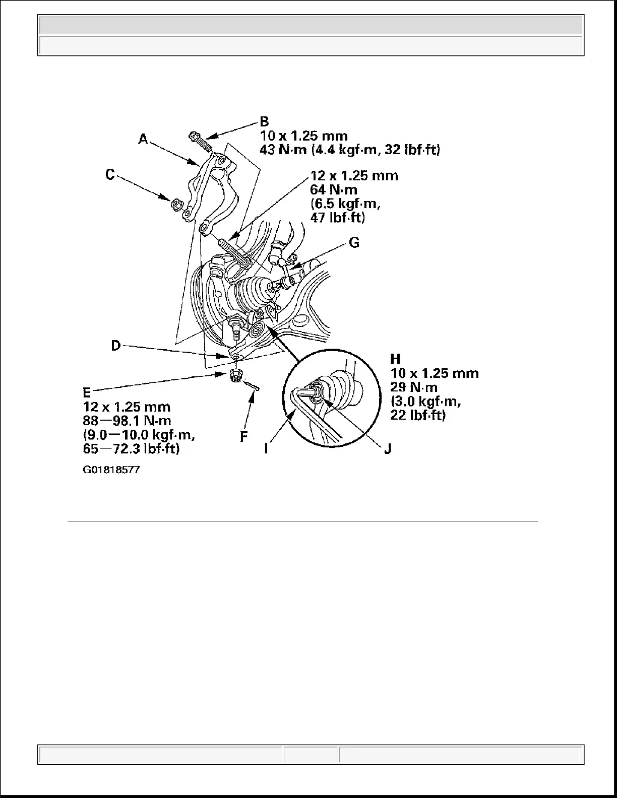 Page #64 background image