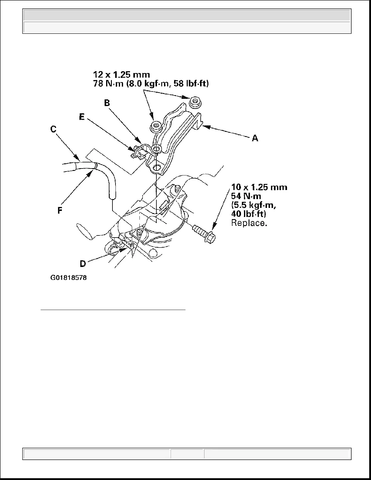 Page #65 background image