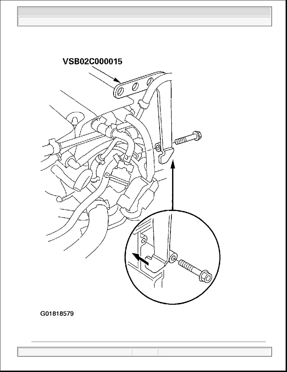 Page #66 background image