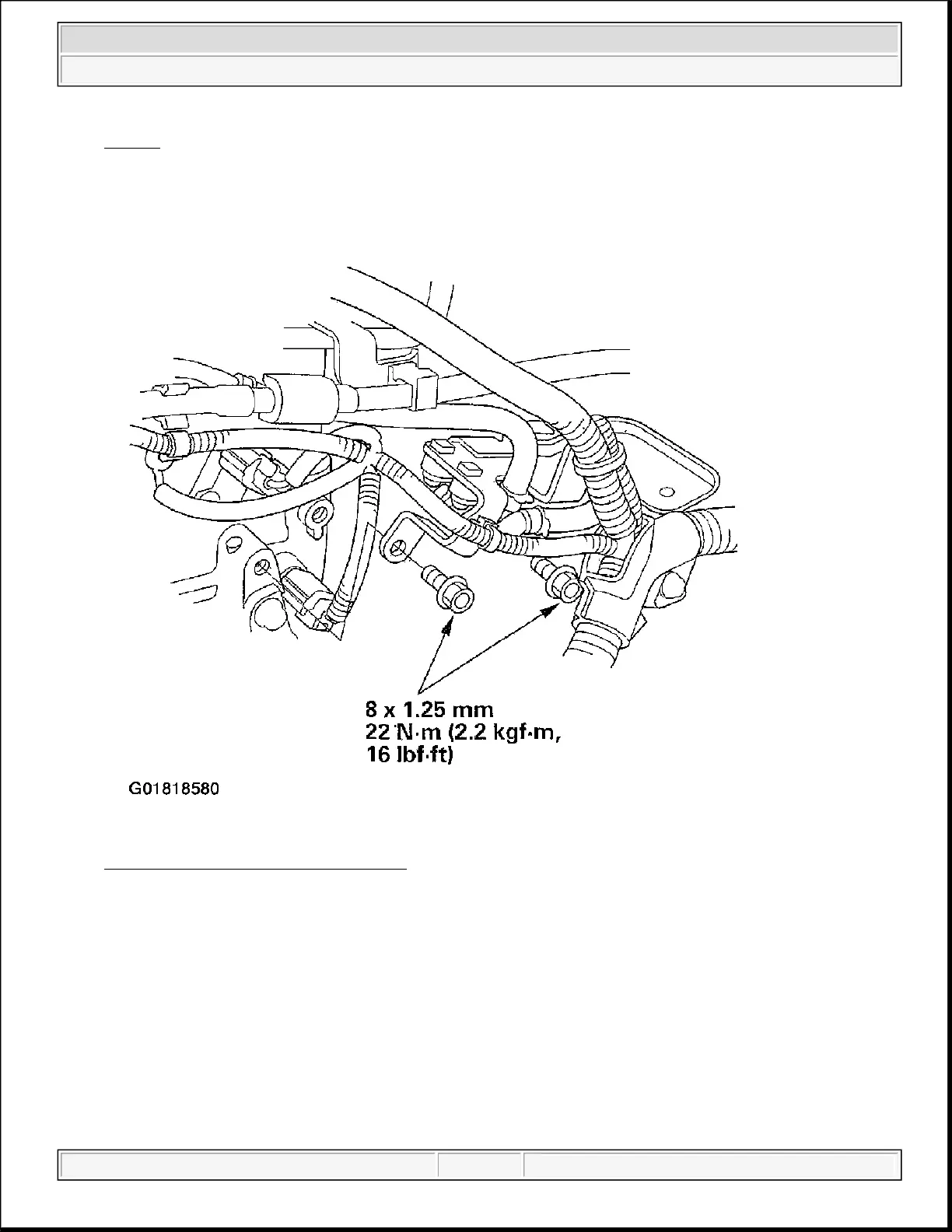 Page #67 background image
