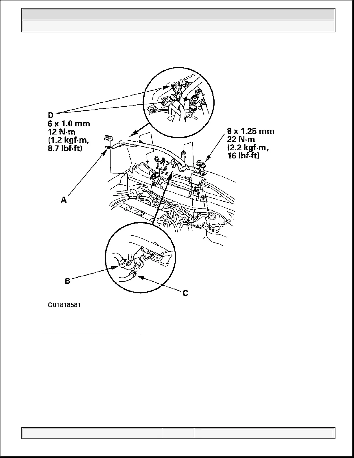 Page #68 background image