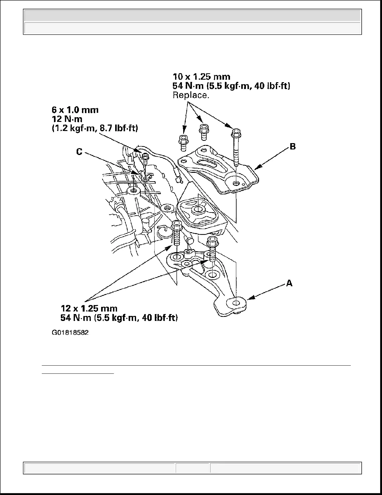 Page #69 background image