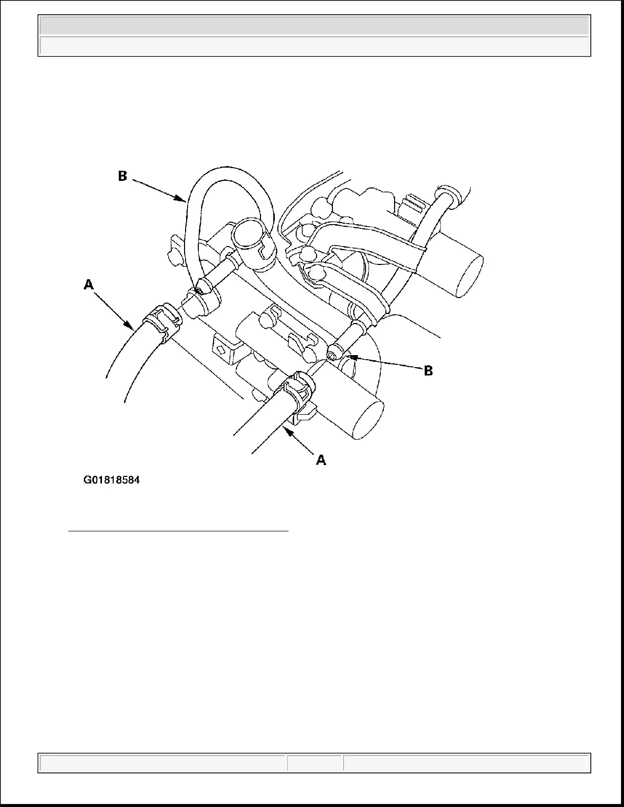 Page #71 background image