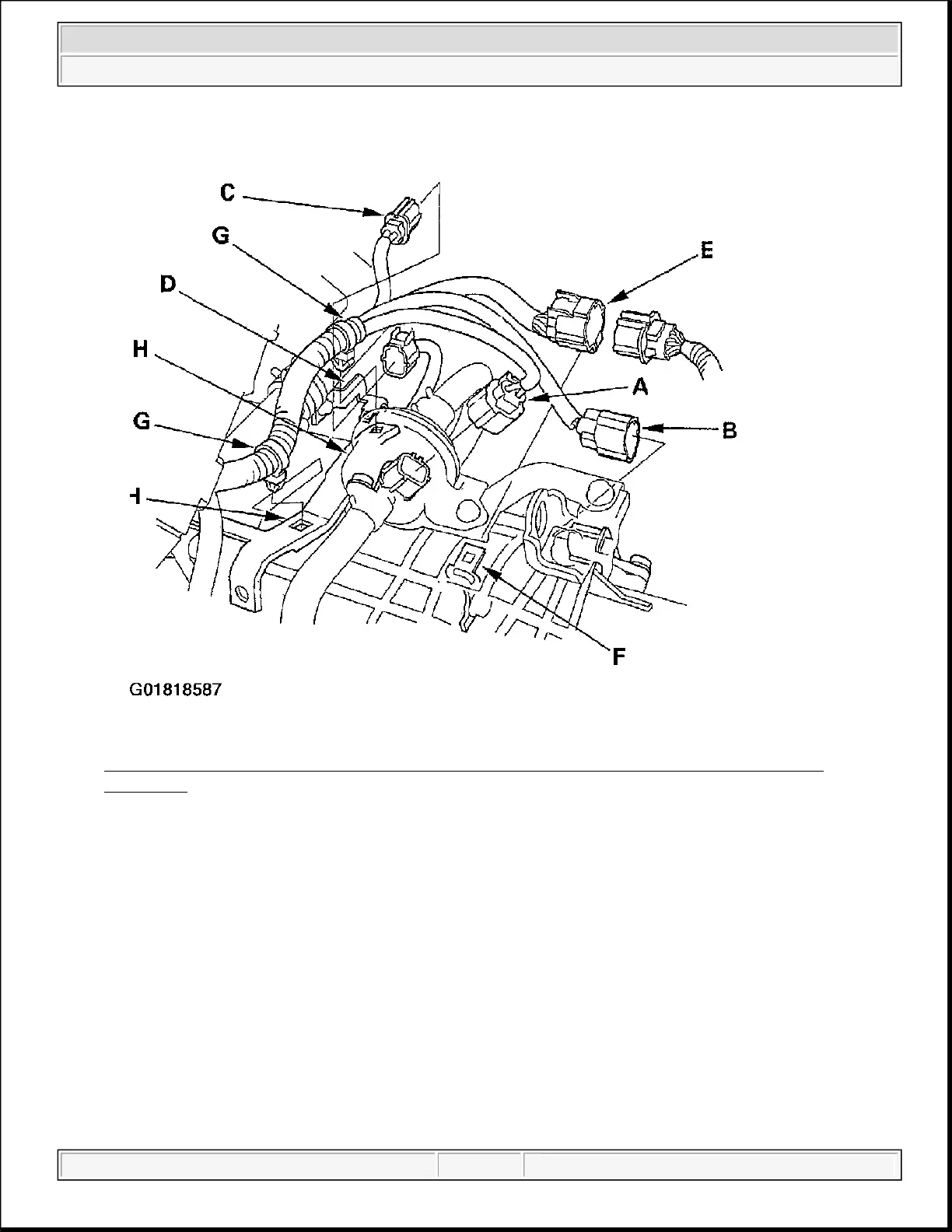 Page #74 background image