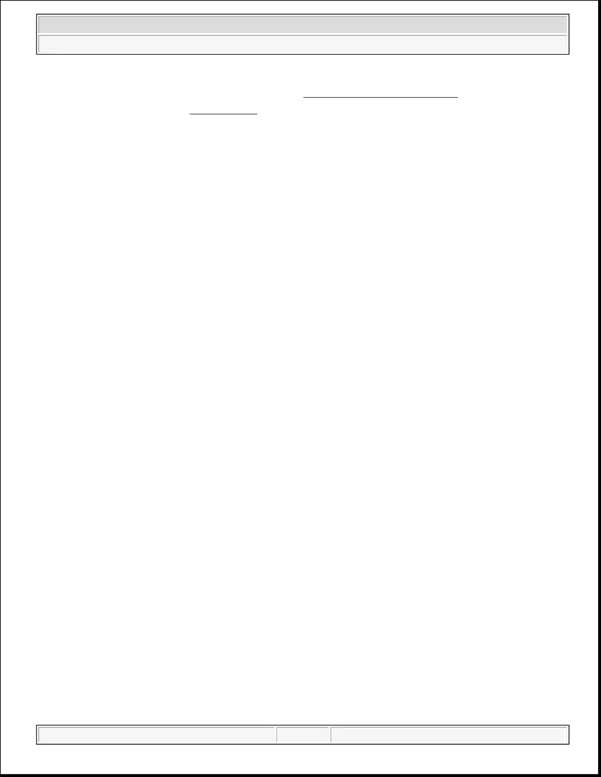 Page #76 background image