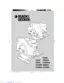 Preview: Manual