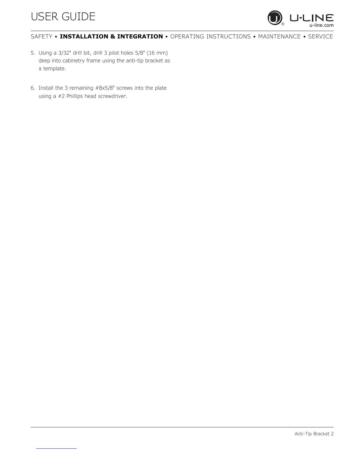 Page #19 background image