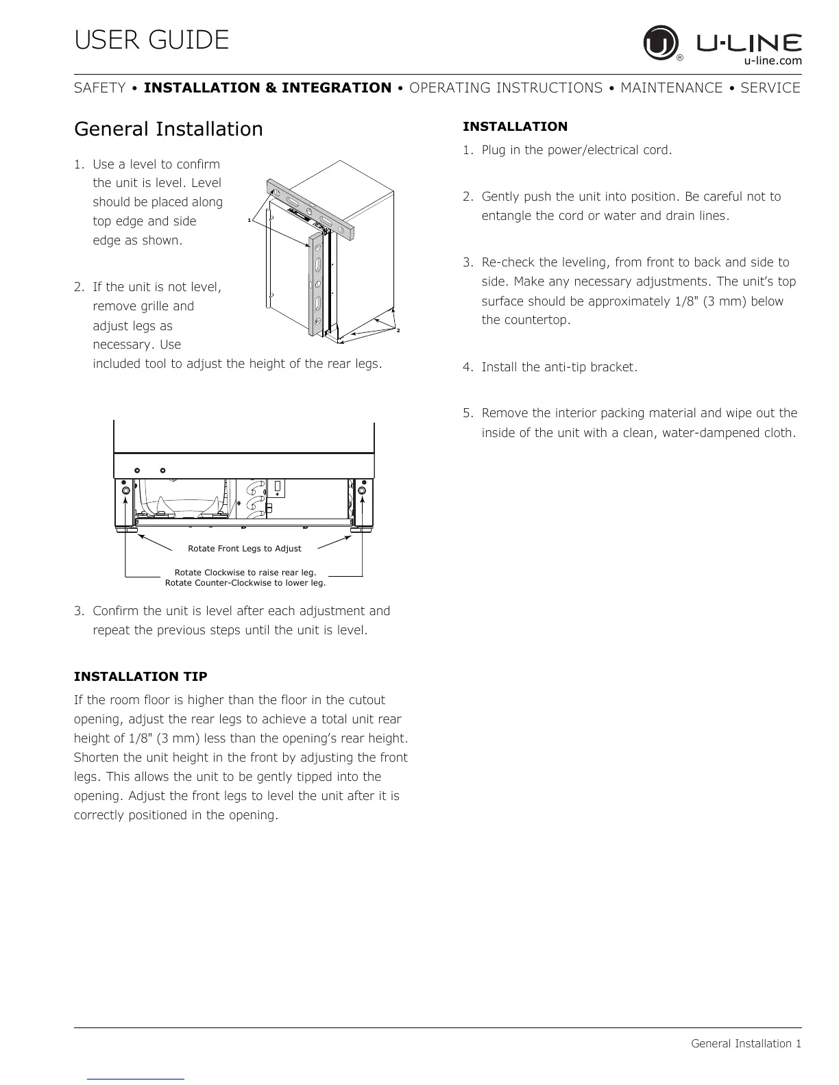 Page #20 background image