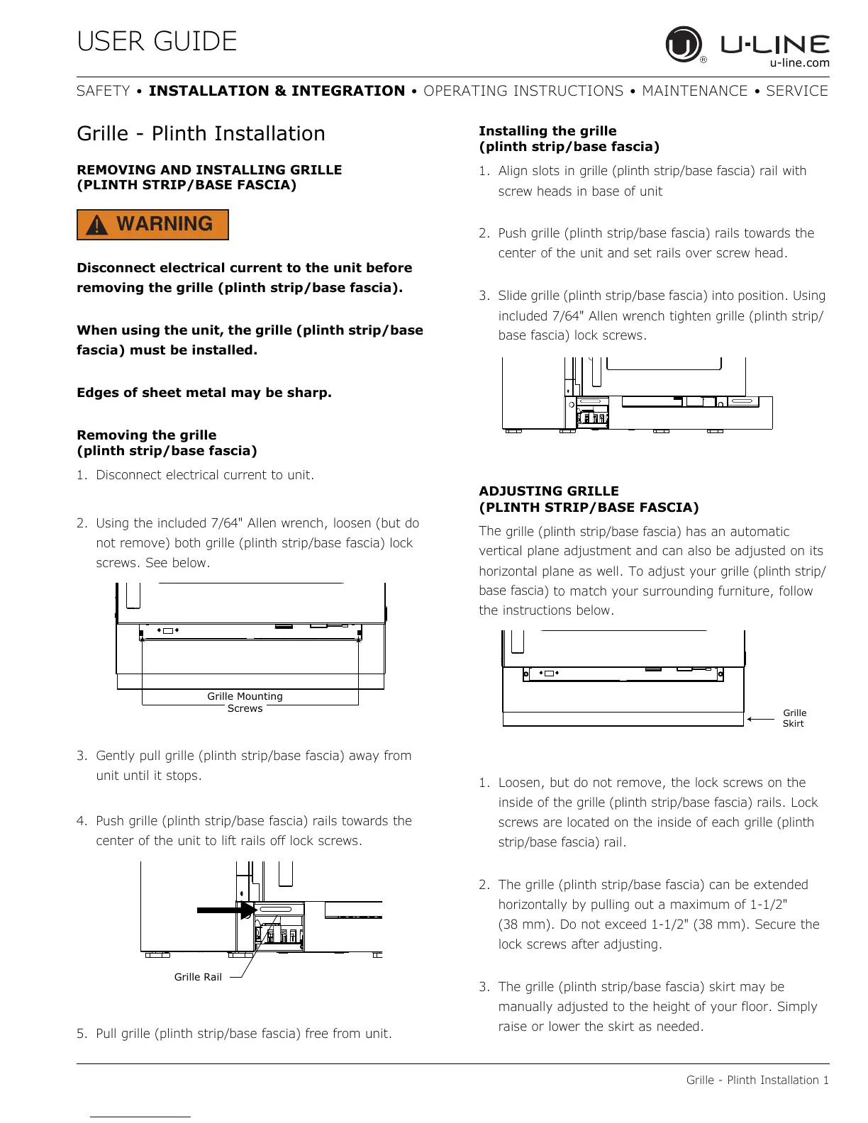 Page #22 background image