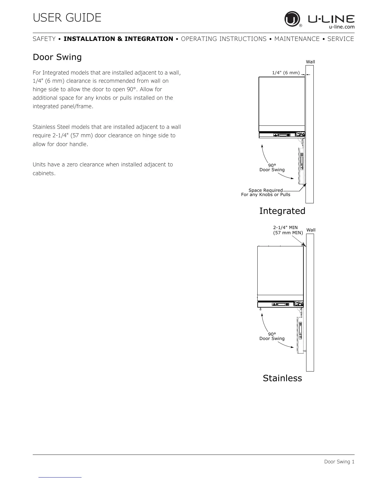 Page #23 background image