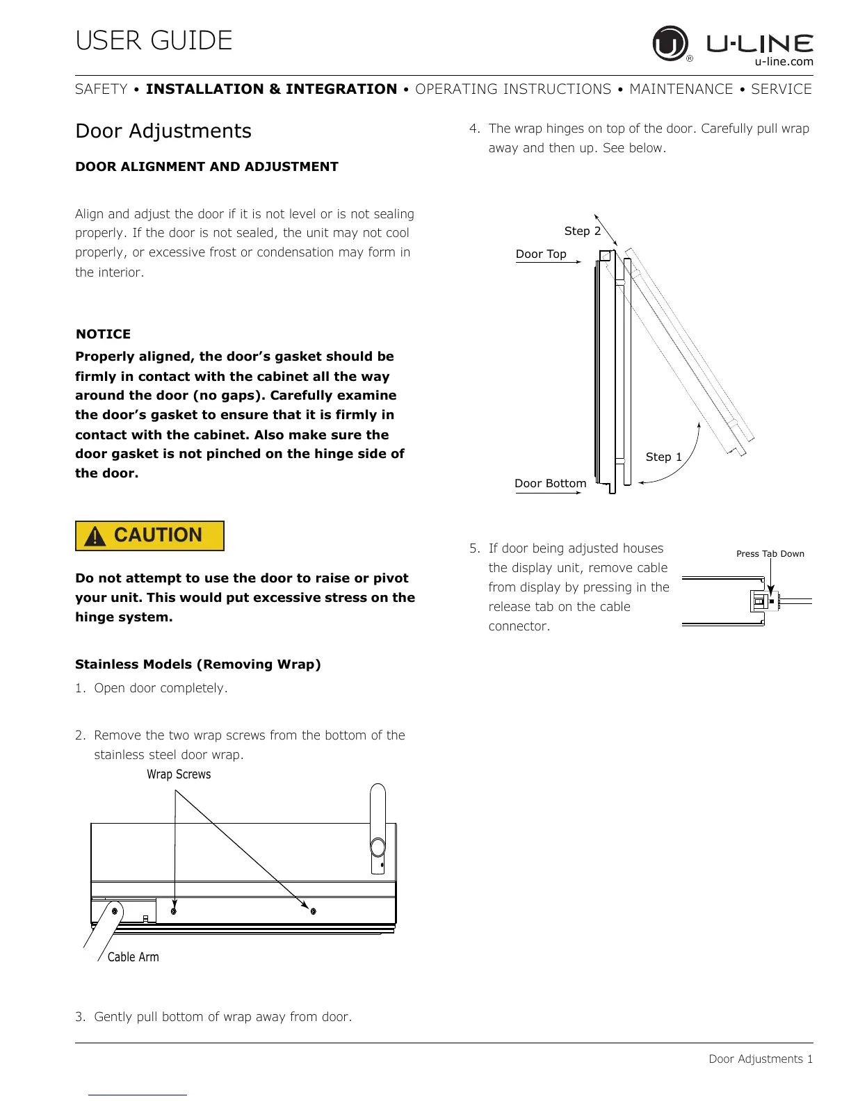 Page #25 background image