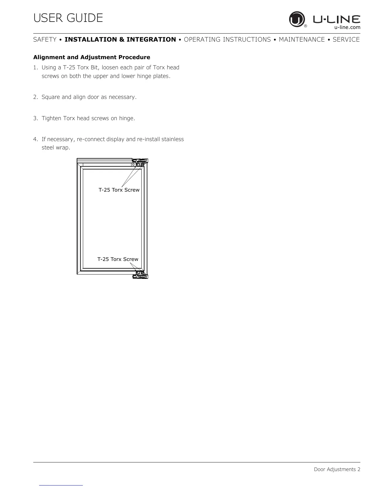 Page #26 background image