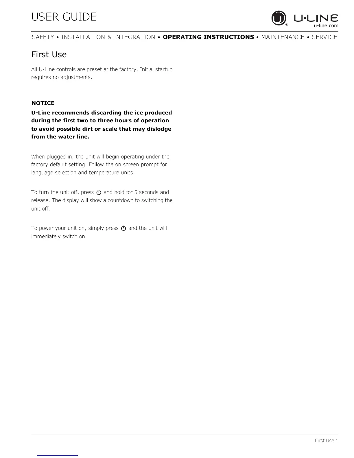Page #27 background image