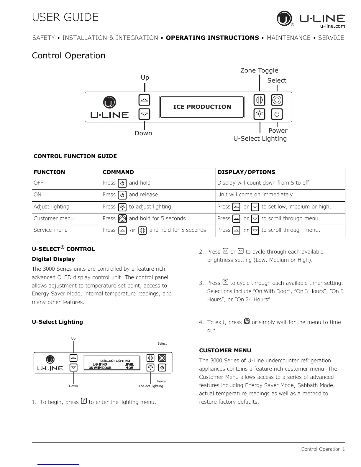 Page #28 background image
