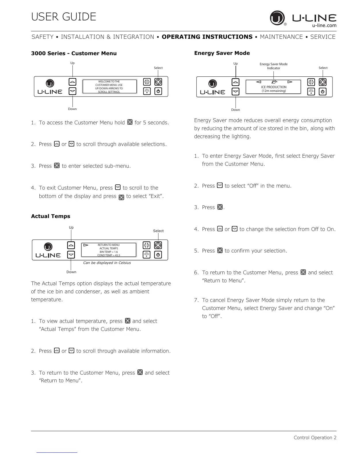 Page #29 background image