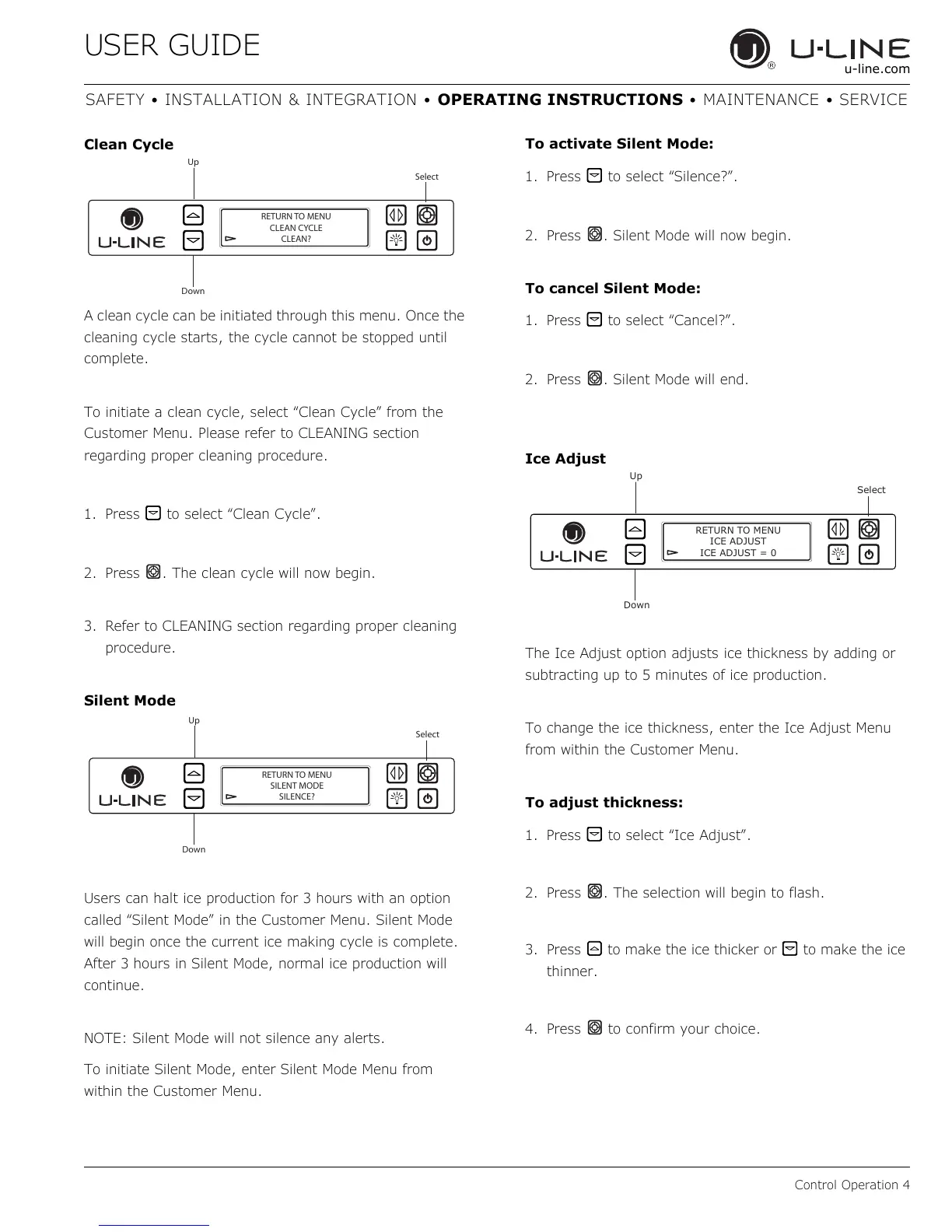 Page #31 background image
