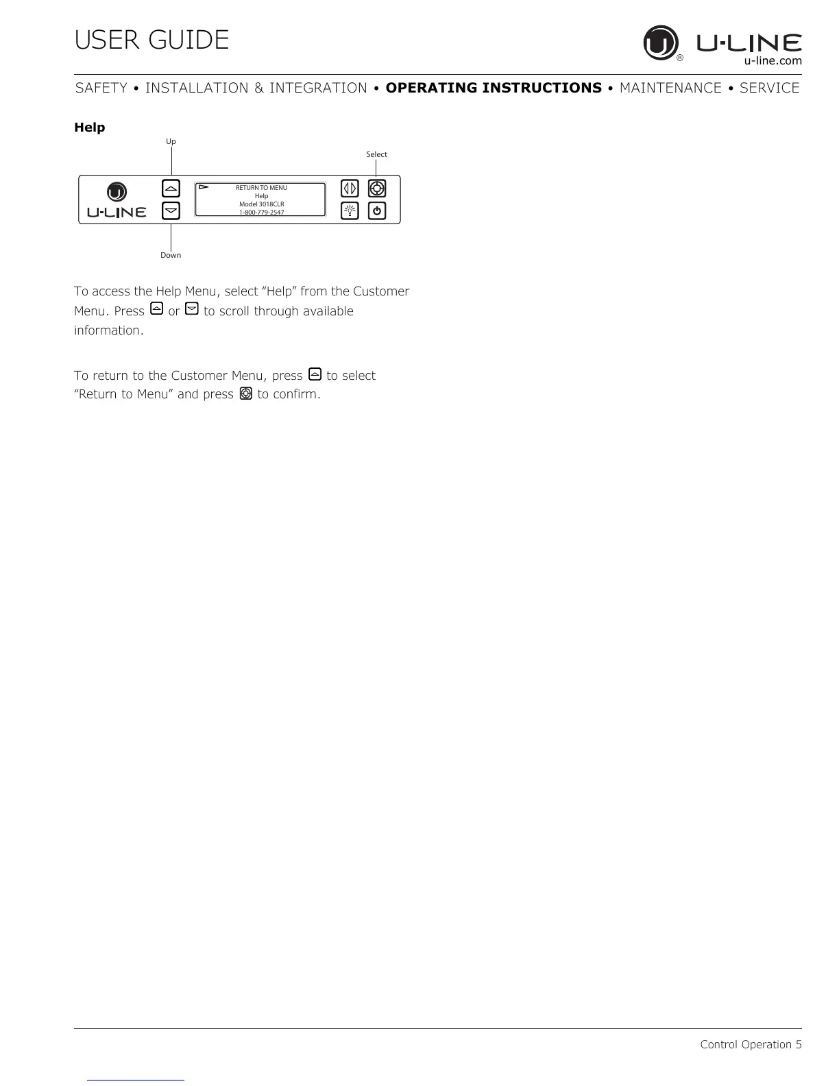 Page #32 background image