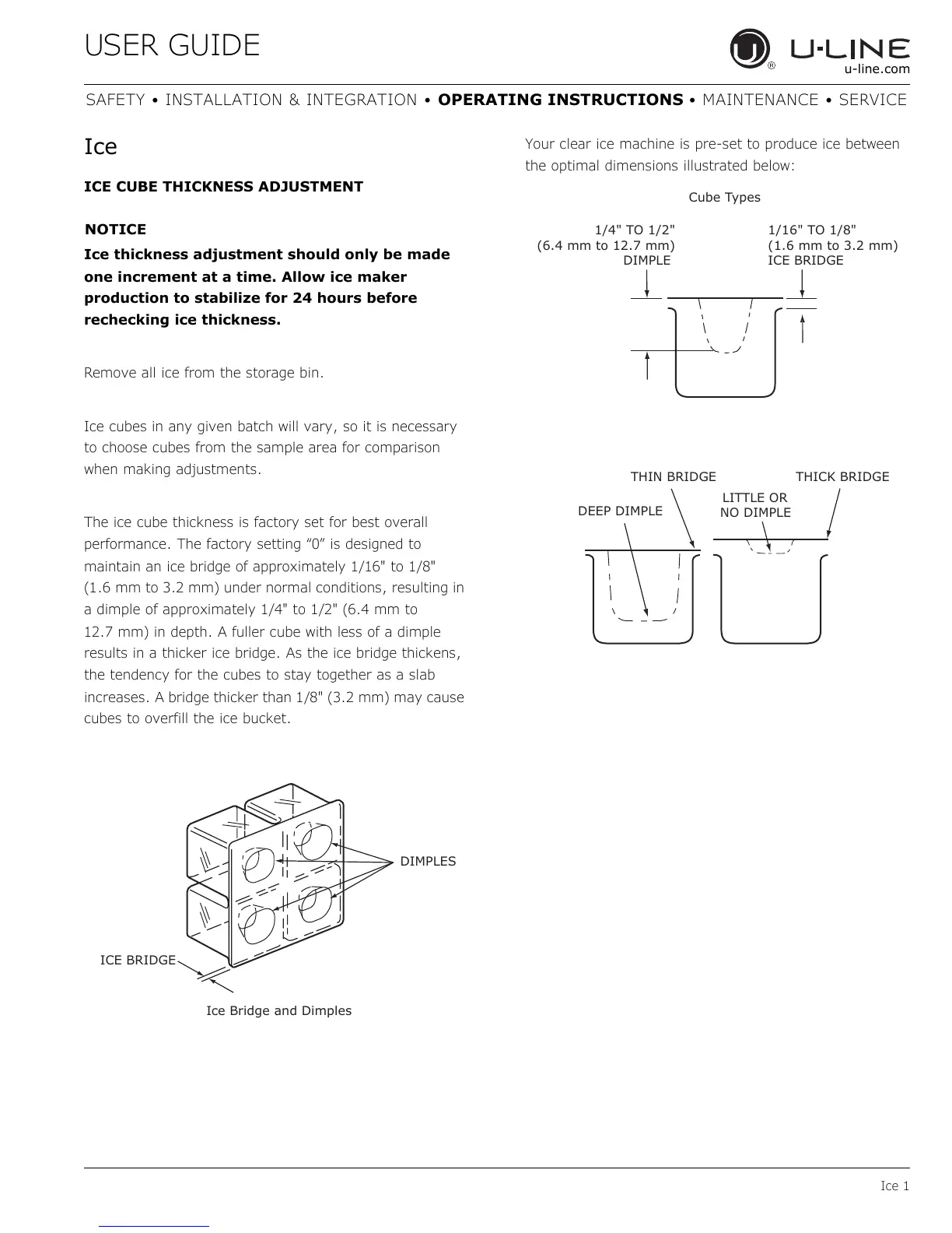 Page #33 background image
