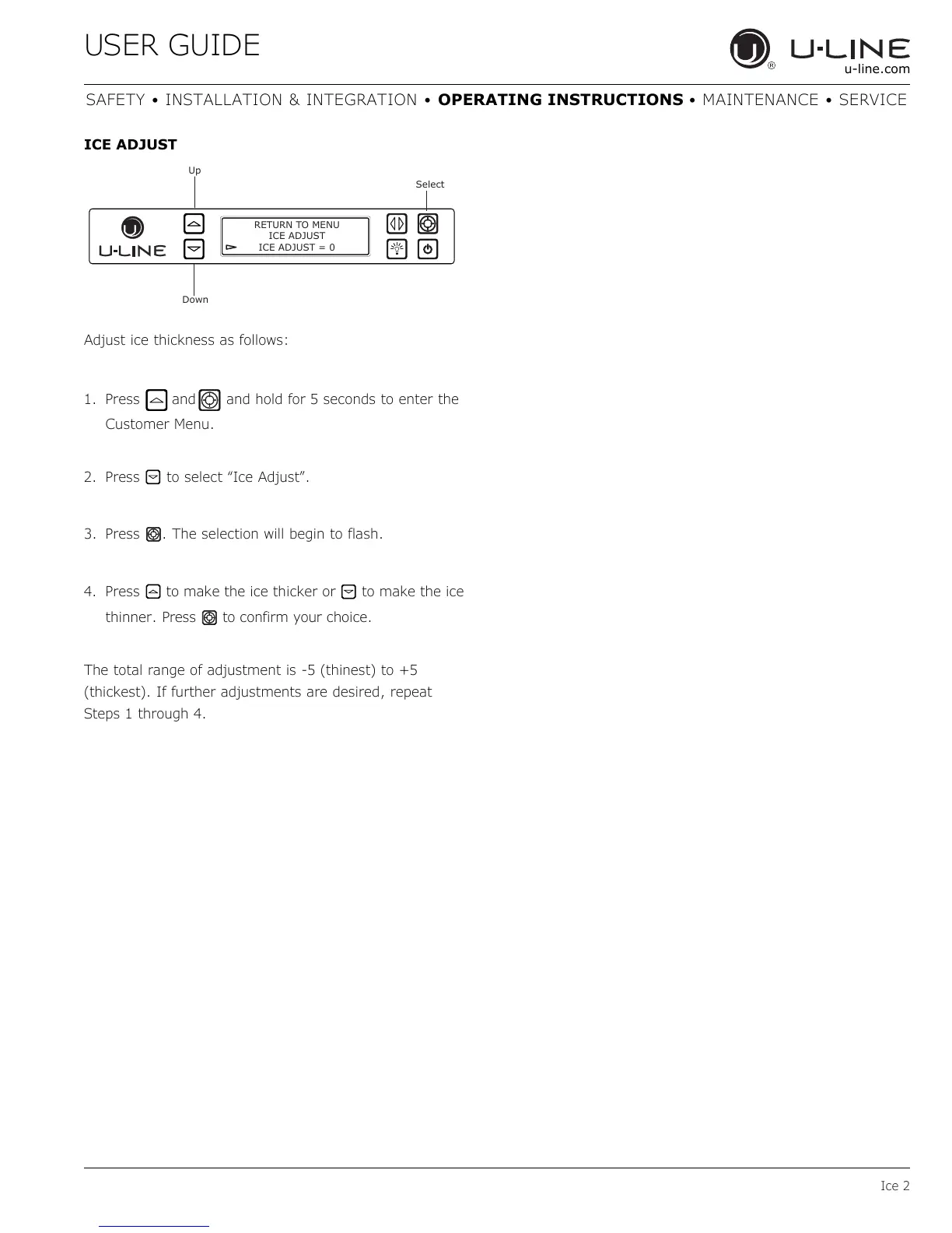 Page #34 background image
