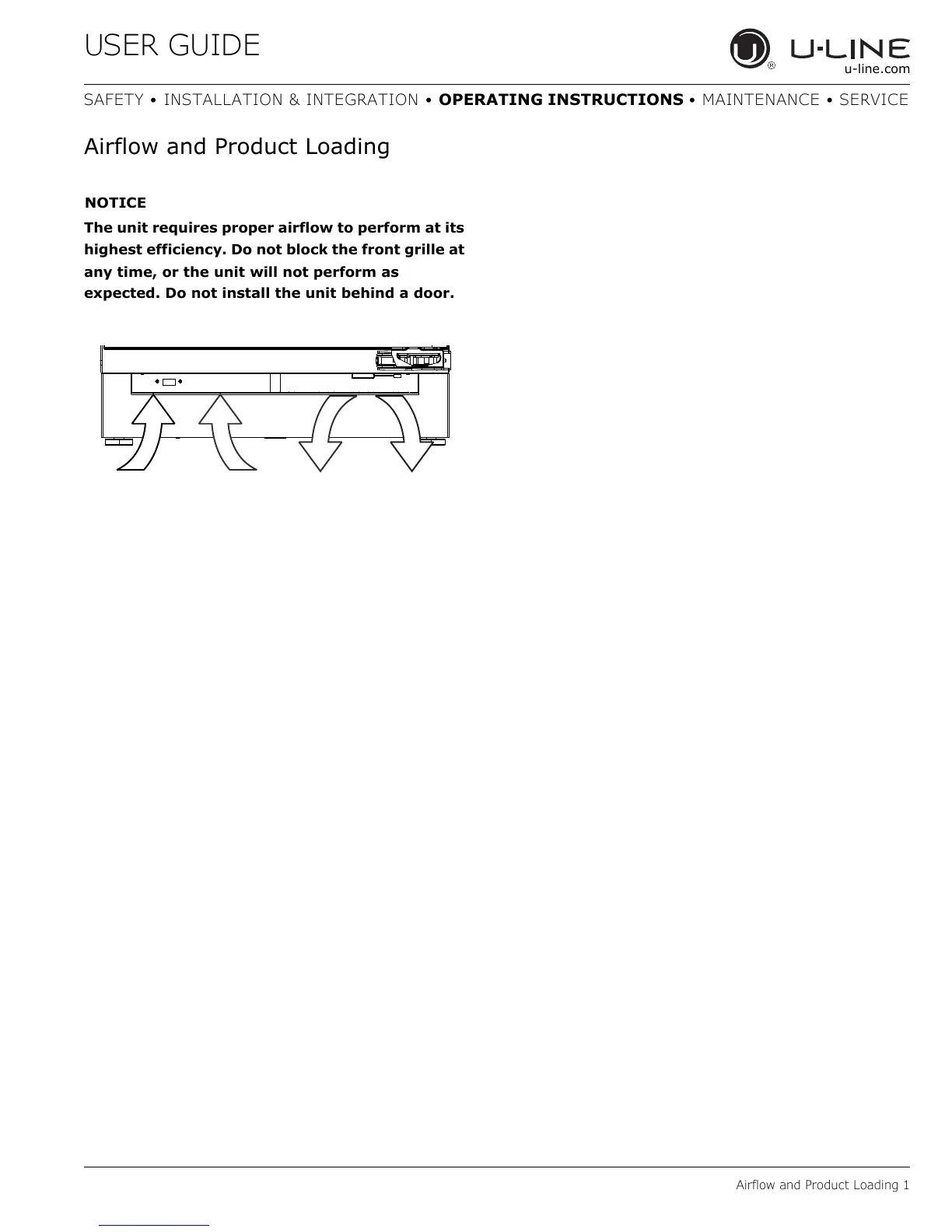 Page #36 background image