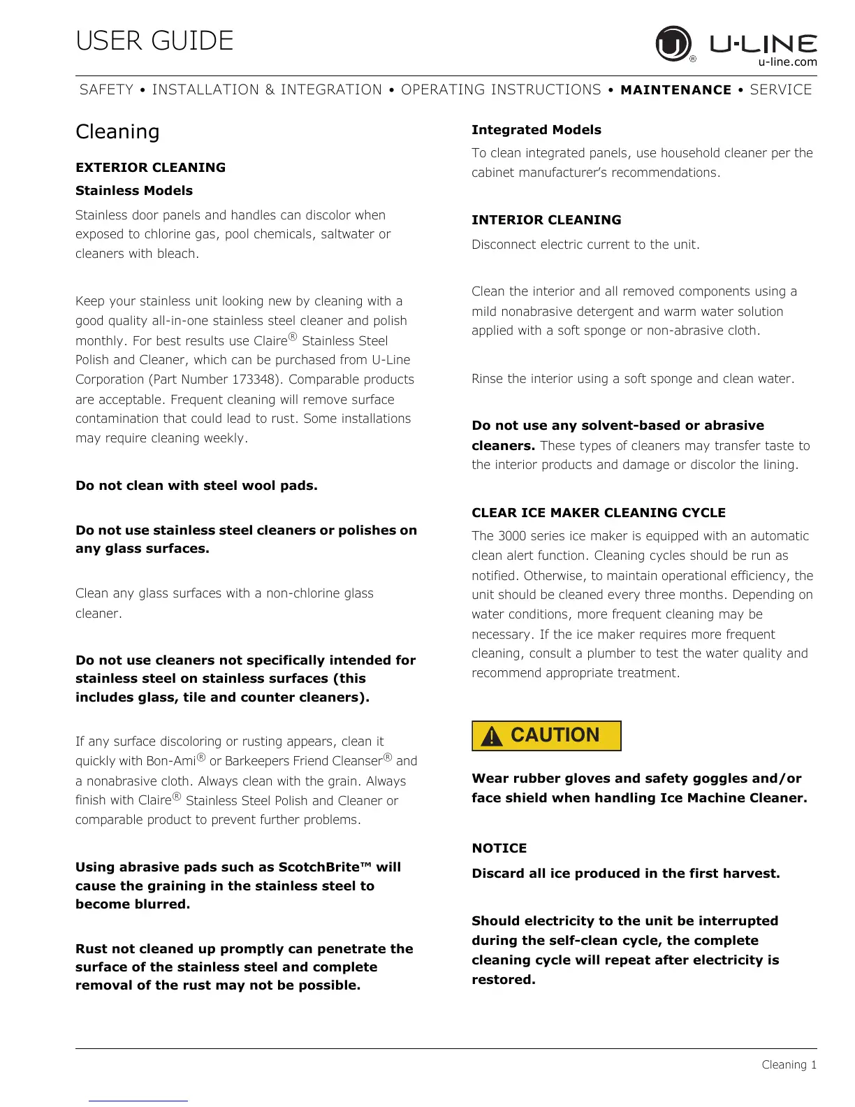 Page #37 background image