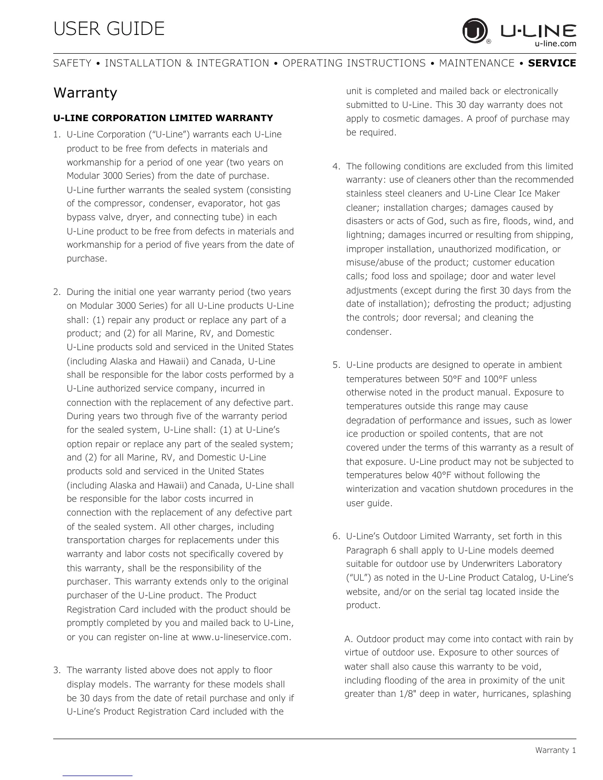 Page #44 background image