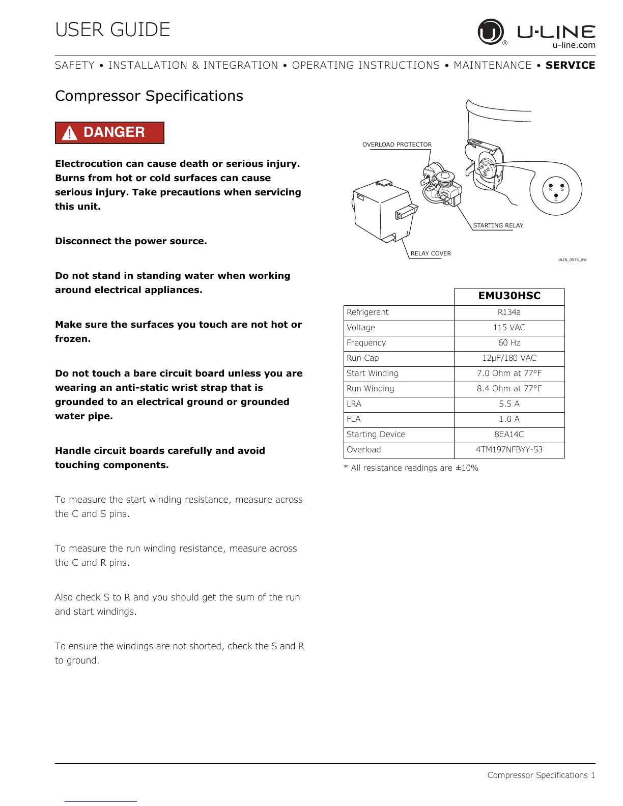 Page #51 background image