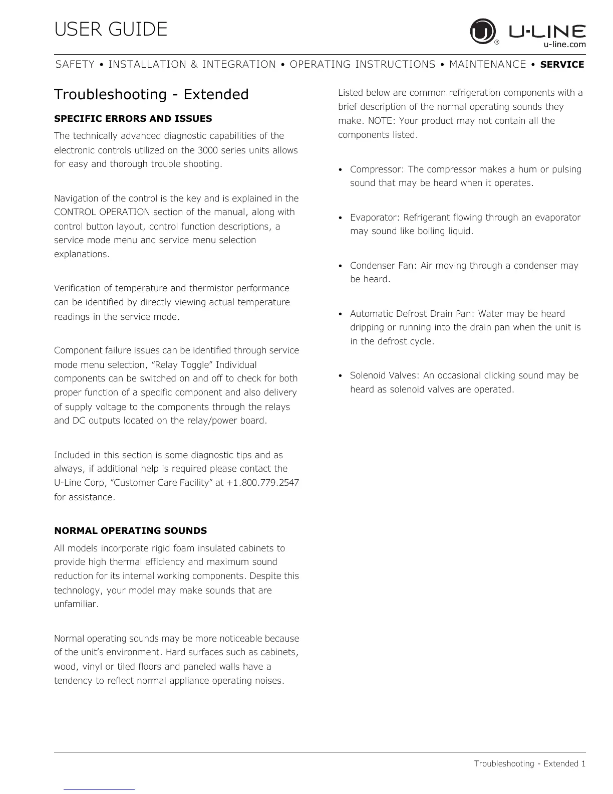 Page #52 background image