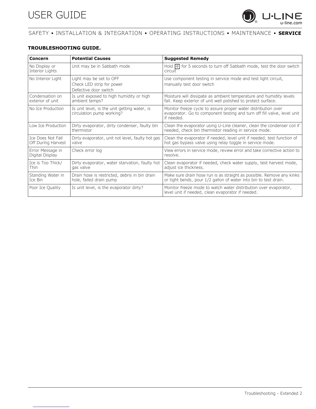 Page #53 background image