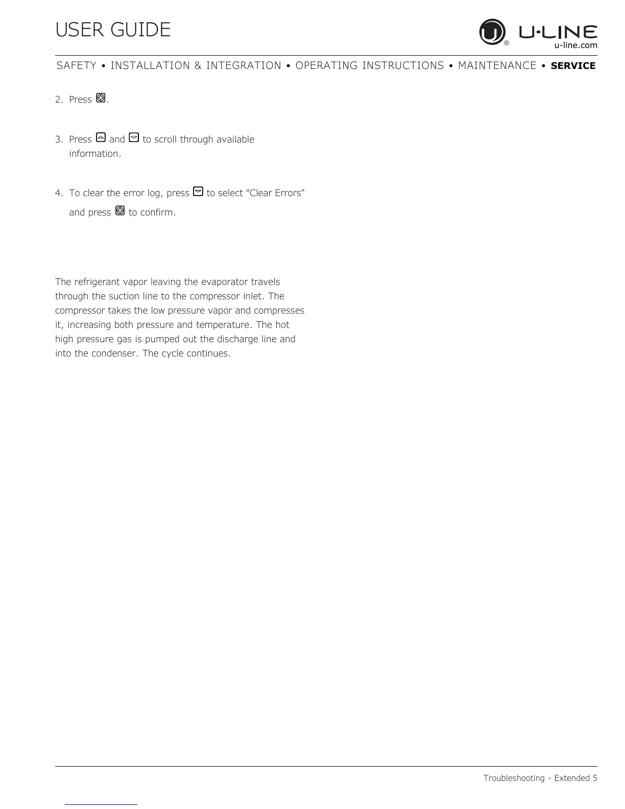 Page #56 background image