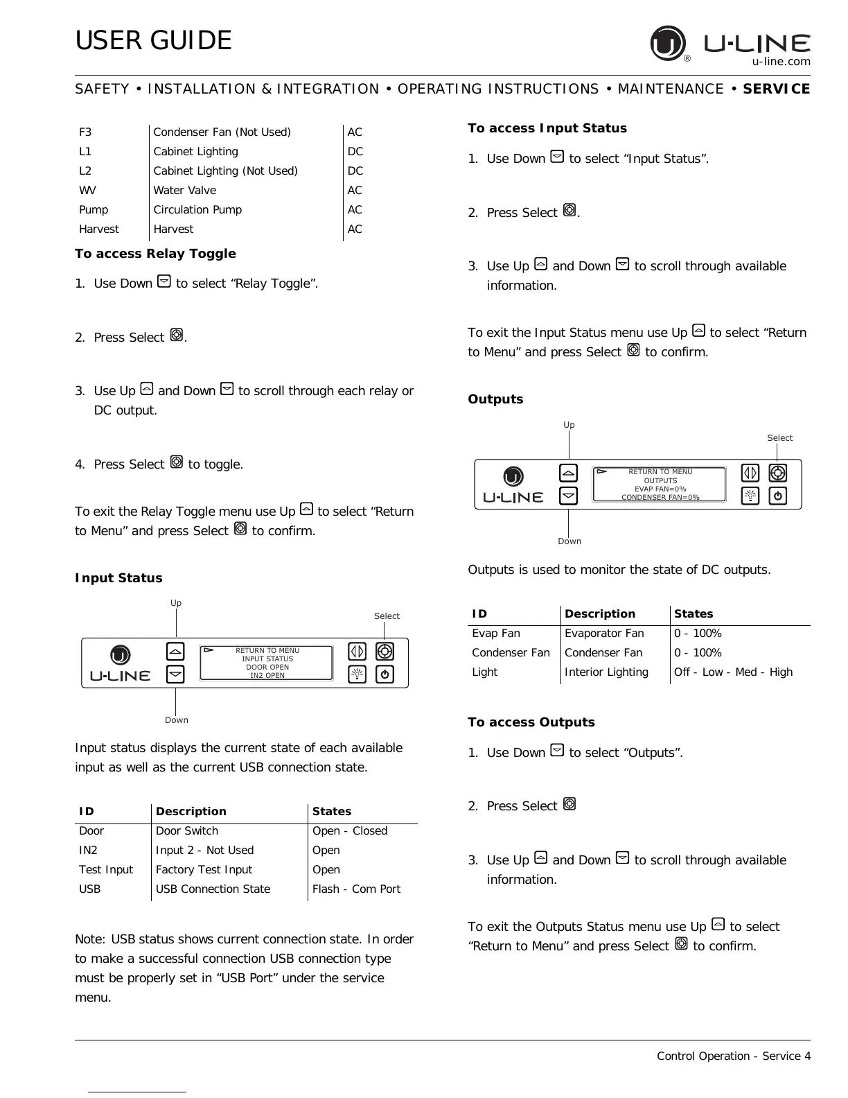 Page #60 background image