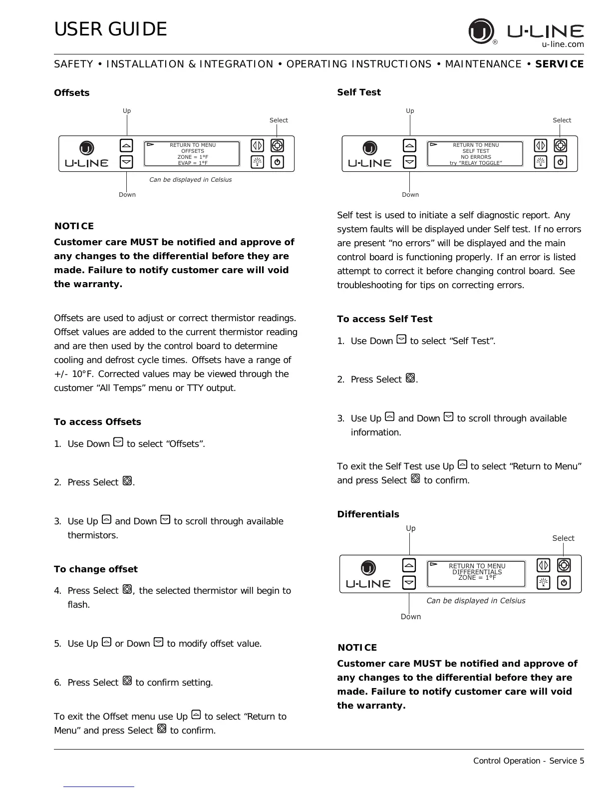 Page #61 background image