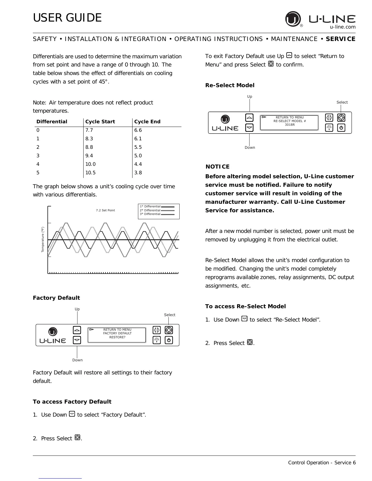 Page #62 background image