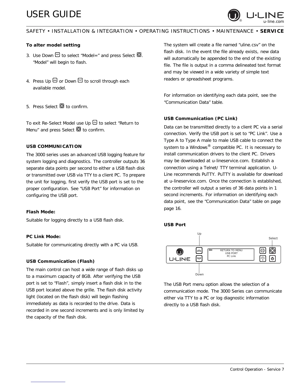 Page #63 background image