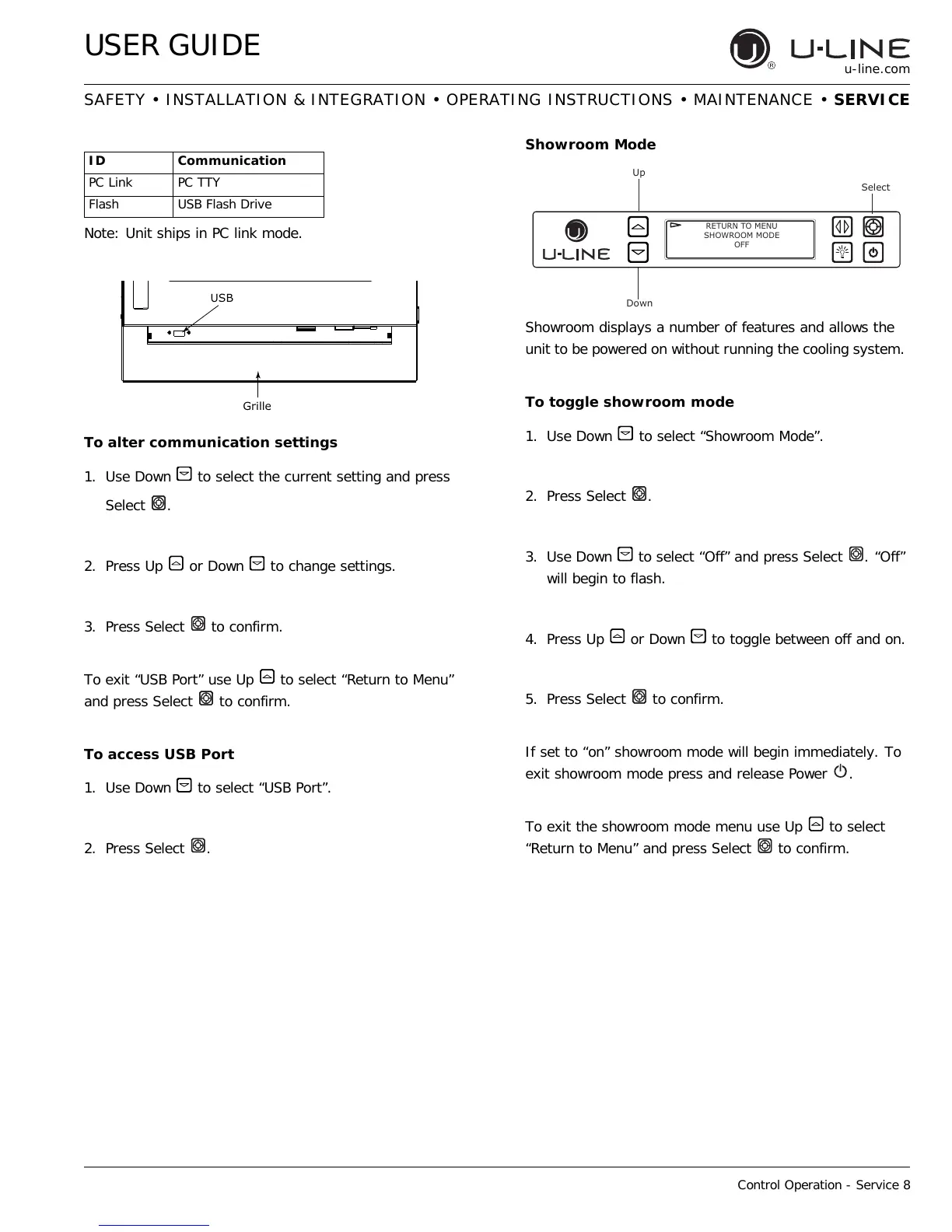 Page #64 background image