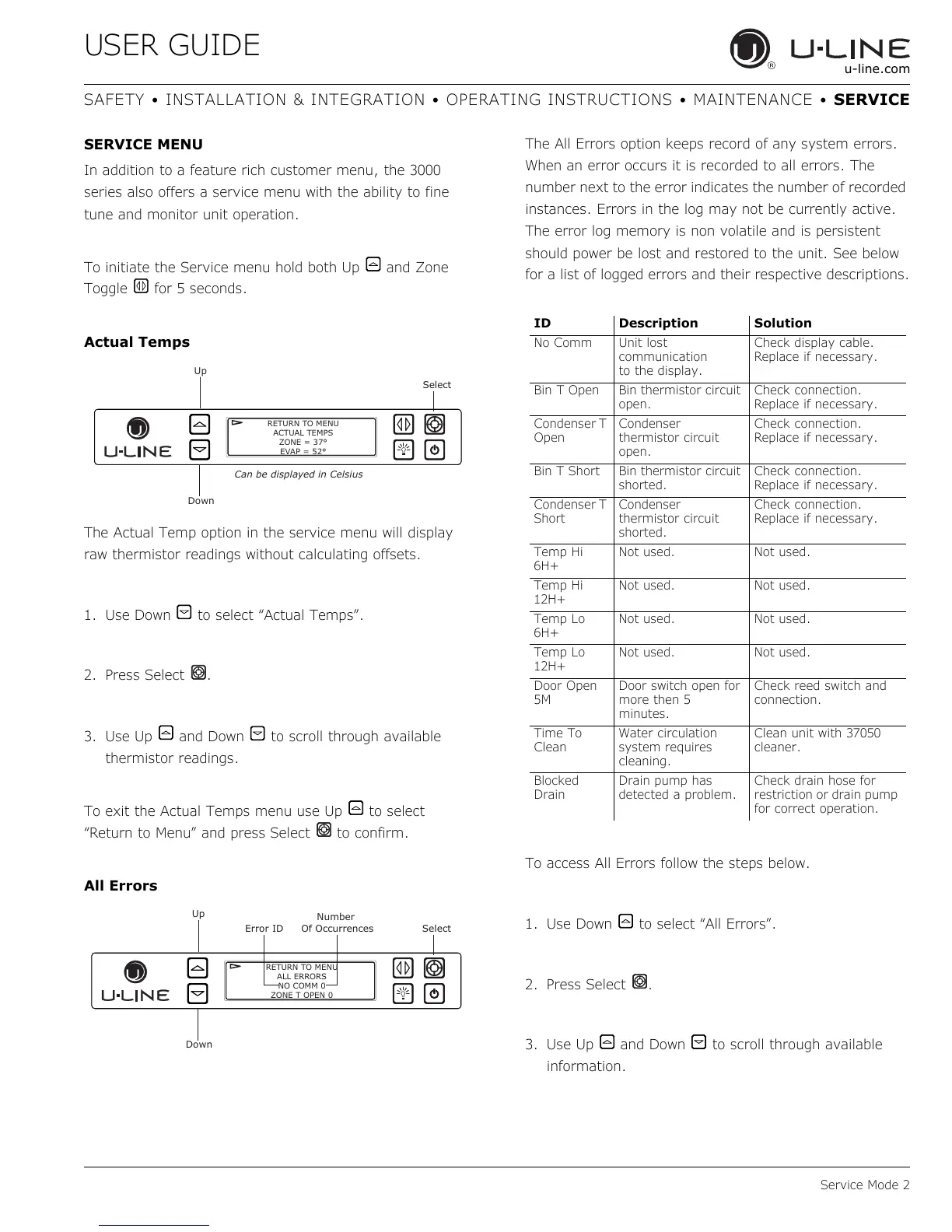 Page #67 background image