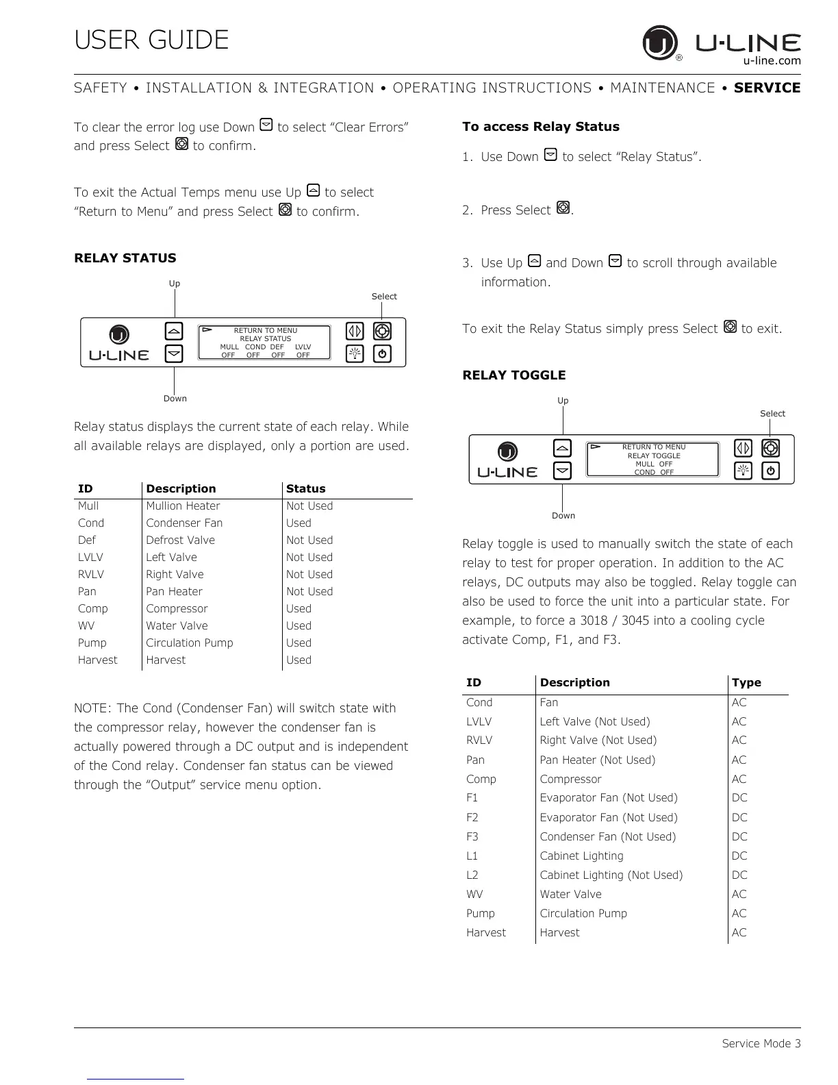 Page #68 background image