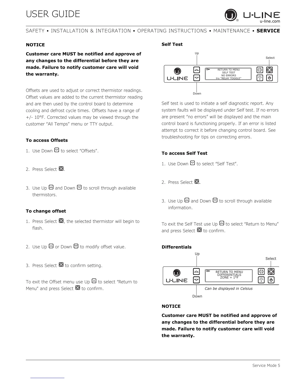 Page #70 background image