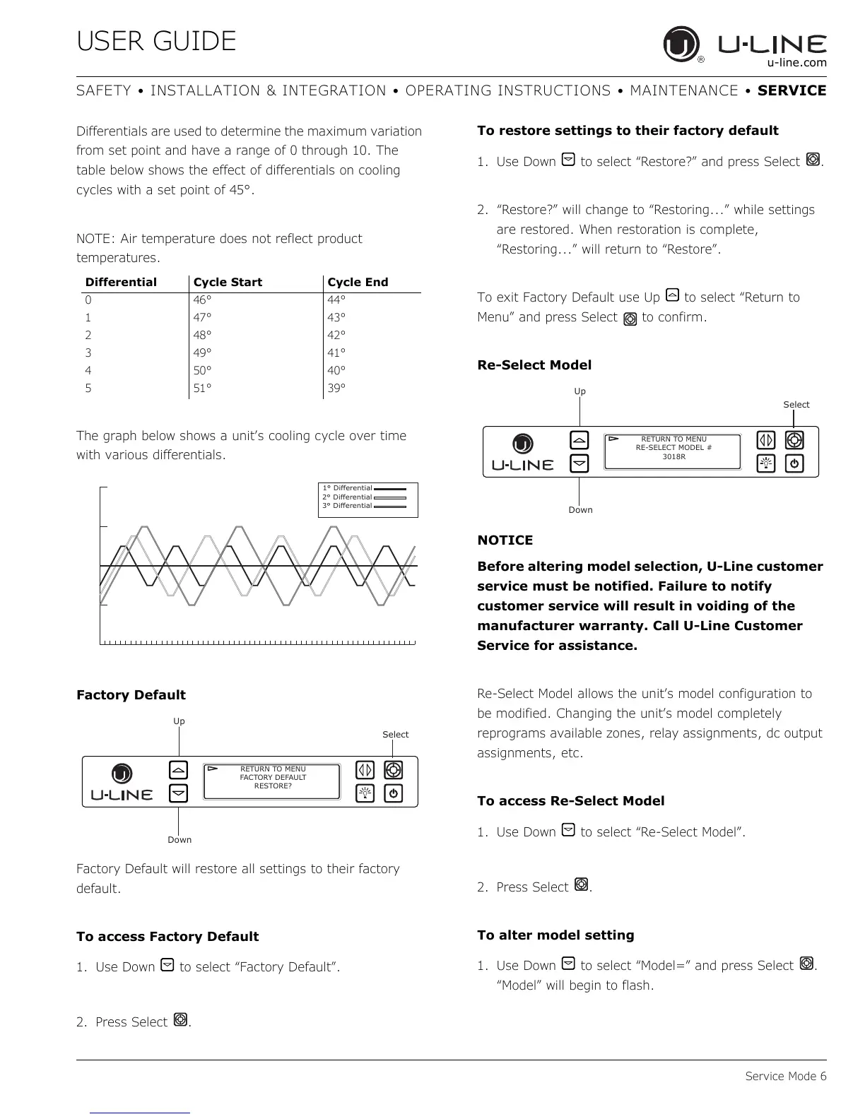 Page #71 background image