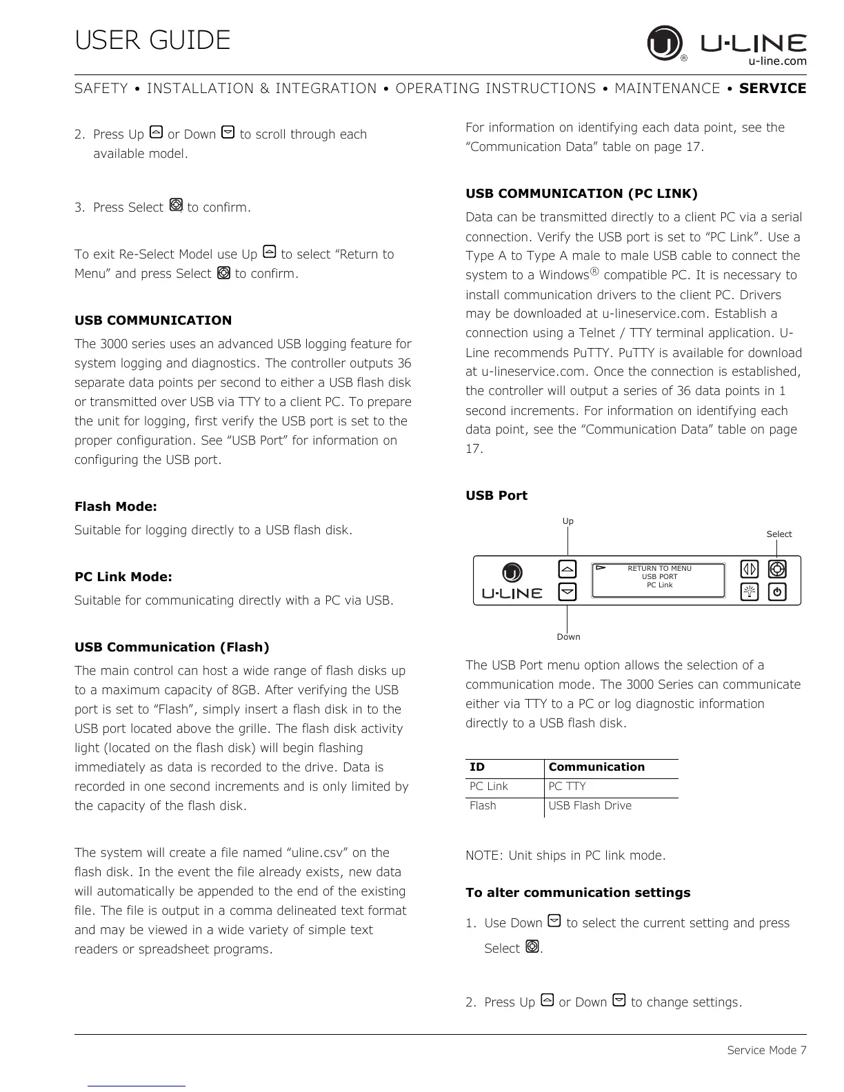 Page #72 background image