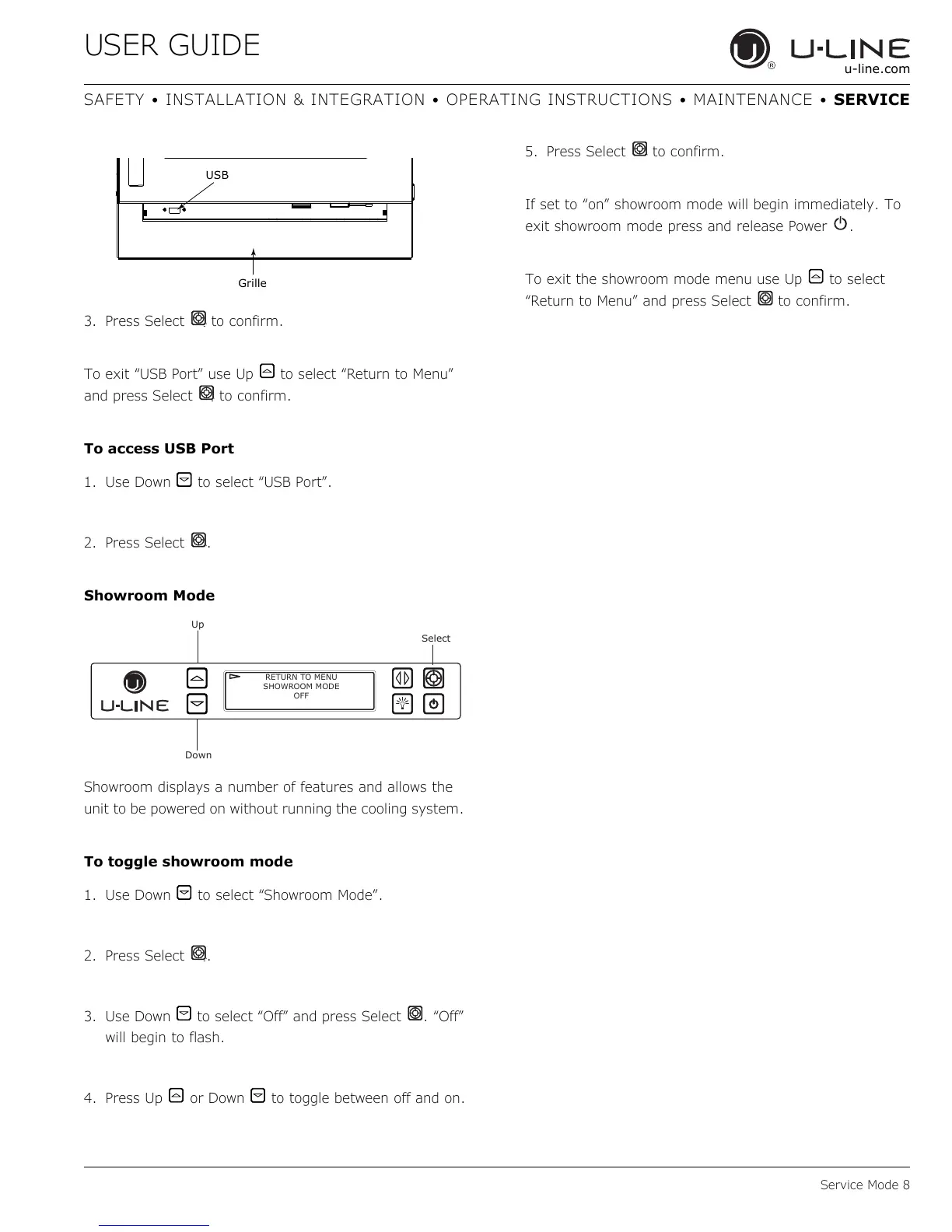 Page #73 background image