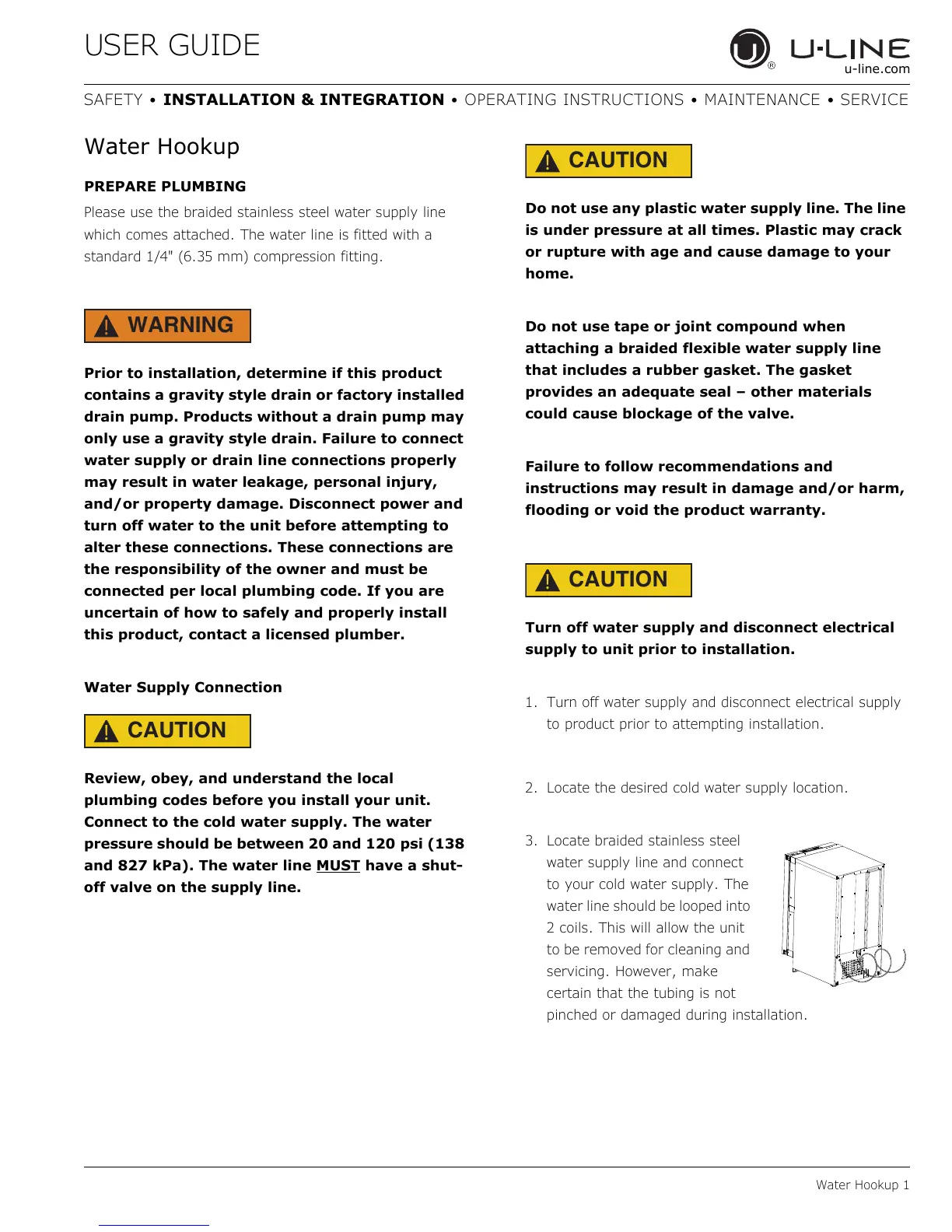 Page #11 background image