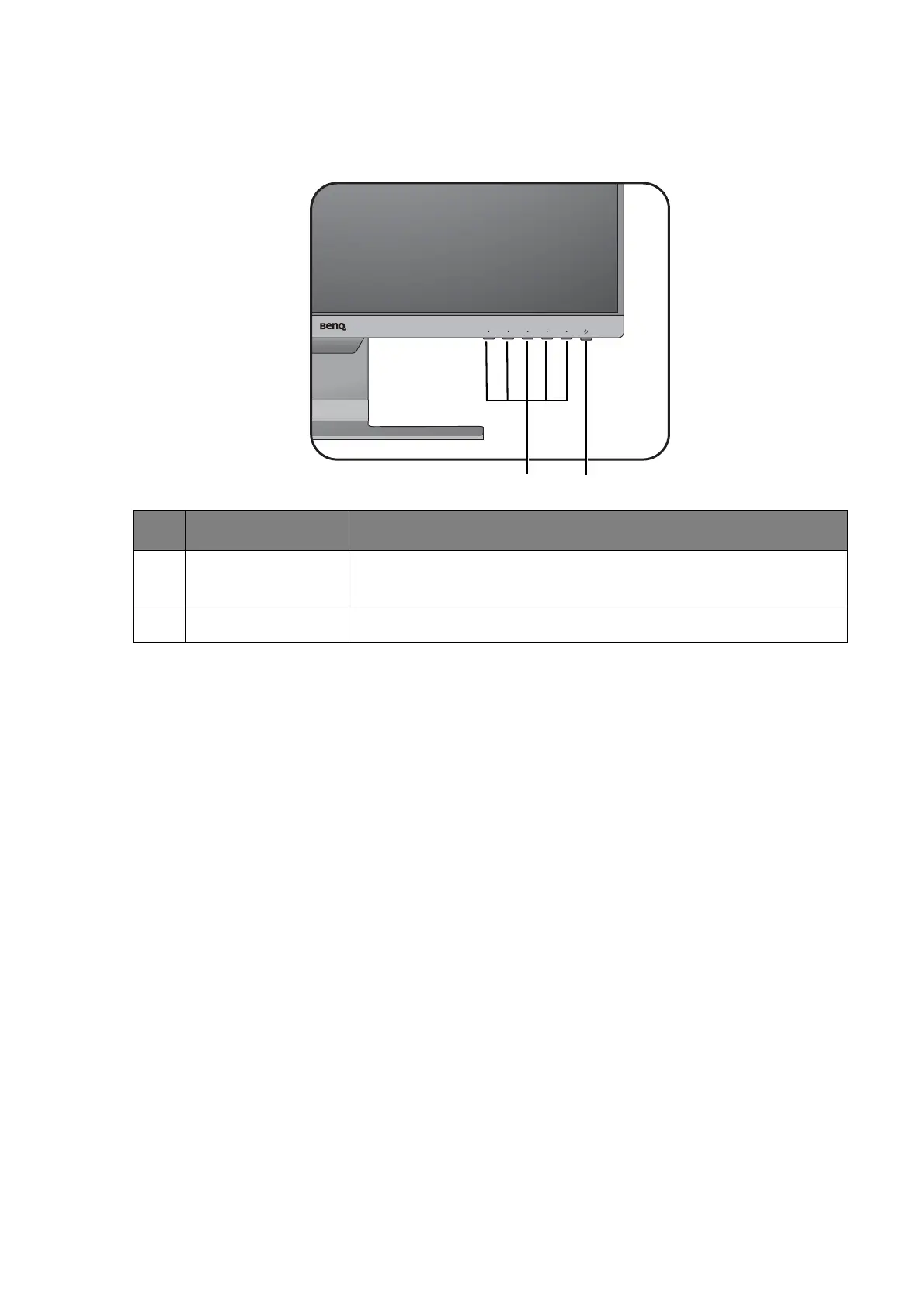 Page #41 background image