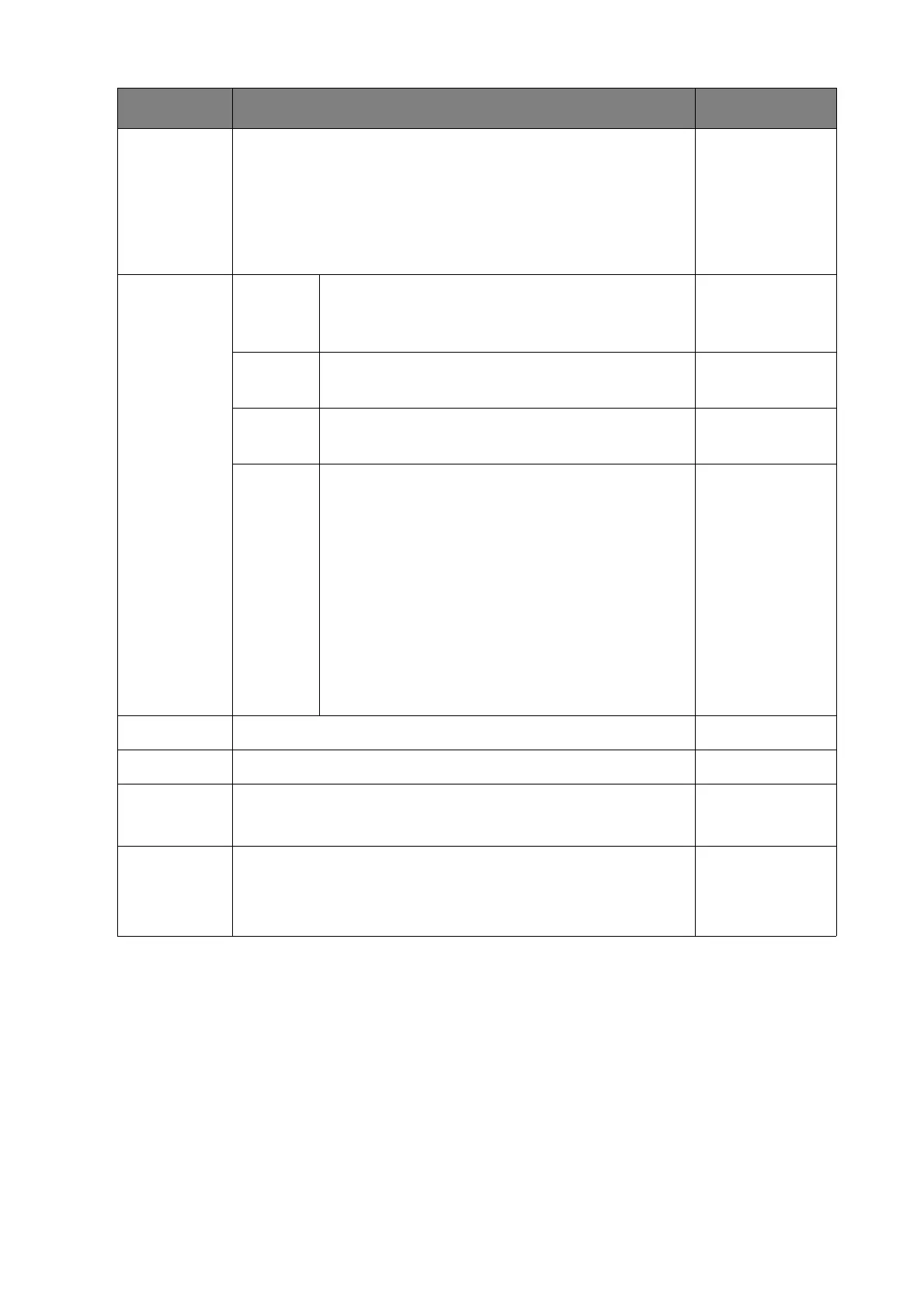 Page #52 background image