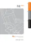 Preview: Use & Care Manual