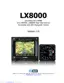 Preview: User Manual