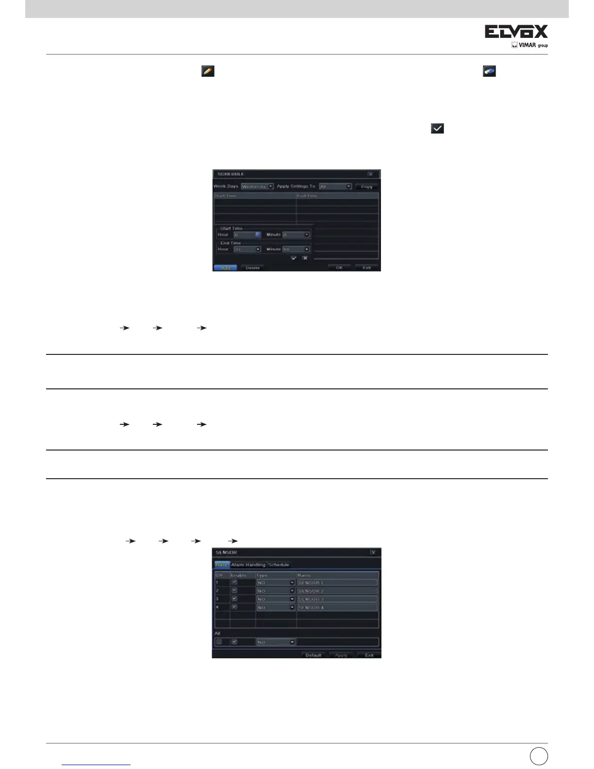 Page #18 background image