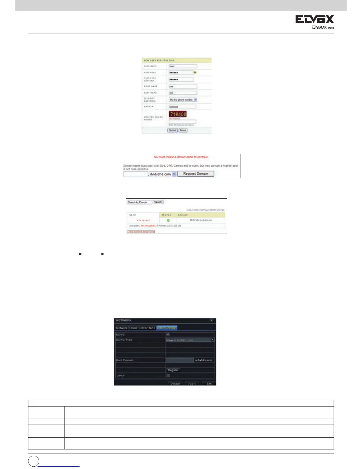 Page #23 background image